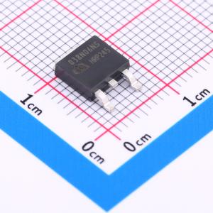 IPD038N06NF2SATMA1商品缩略图