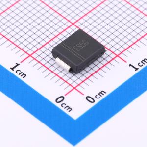 ES5GC商品缩略图