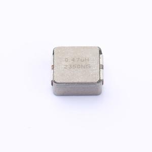 IHLP2525CZERR47M01商品缩略图