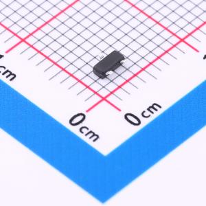 BST23A052U(UMW)商品缩略图