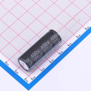 87EC0555商品缩略图