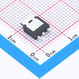 ASD80R750E商品缩略图