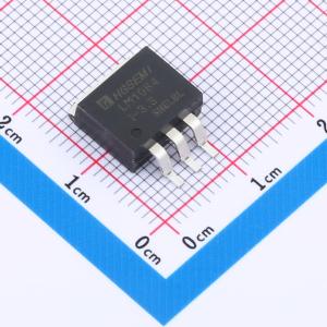 LM1084IS-3.3/TR商品缩略图