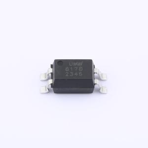 PC817B-S商品缩略图