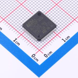 STM32F101R4T6A商品缩略图
