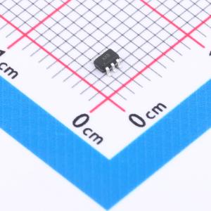 MMBD4448HSDW商品缩略图