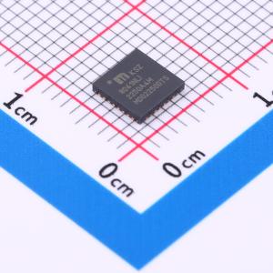 KSZ8041NLI商品缩略图