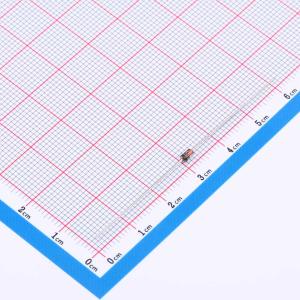 1N5253BPF商品缩略图