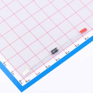 FR206GP-TP商品缩略图