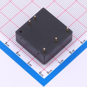 URB4815XYMD-15WR3商品缩略图