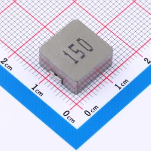 CKST1206-15uH/M商品缩略图