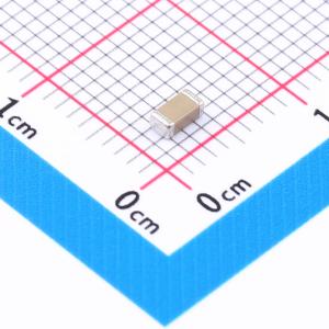 CC1206KKX7RCBB562商品缩略图