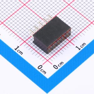 F263-1205A0BSYB1商品缩略图