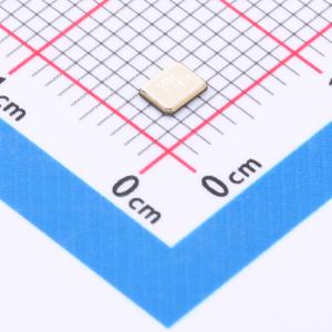 X1E0000210020商品缩略图