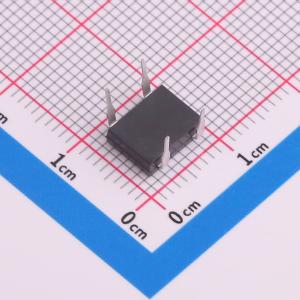 DB157商品缩略图