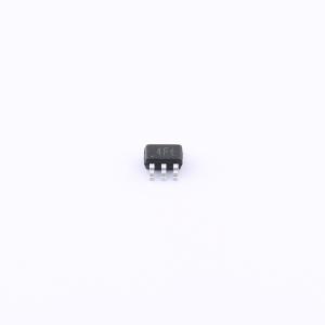 BC846S商品缩略图