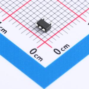 BU7265G-TR商品缩略图