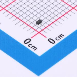 H3139K商品缩略图