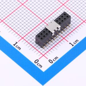 F343-1211A0CMUB1商品缩略图