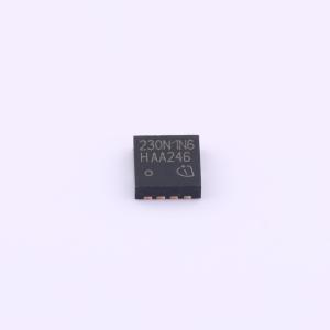 ISZ230N10NM6ATMA1商品缩略图