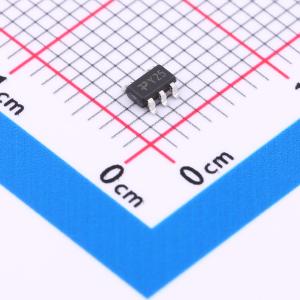 TPLP2992IM5X-2.5商品缩略图