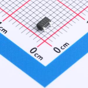 RS3219-3.0YF3商品缩略图