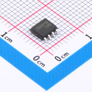COS6021SR商品缩略图
