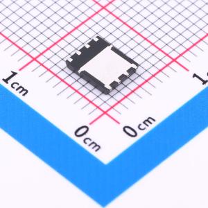 FDMS7656AS商品缩略图
