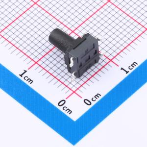 TD-1806SR-9.0H-250商品缩略图