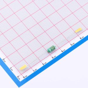 AL0410-332K商品缩略图