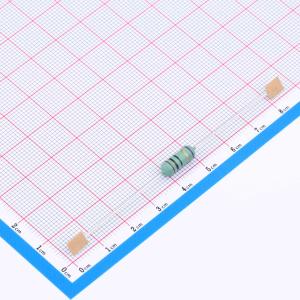 PNP300JR-73-10R商品缩略图