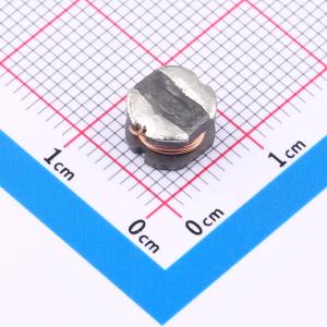 XRCD75-8R2M商品缩略图