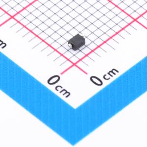 DF2S6P2FU,H3F商品缩略图