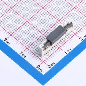 F0502-ZV-30-59G-R商品缩略图