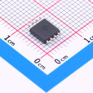 CY15B104QN-50SXI商品缩略图