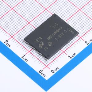 MT28EW128ABA1HJS-0SIT商品缩略图