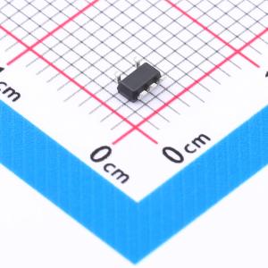 SL54M50SE商品缩略图