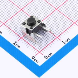 TC-6615-5.0-260g商品缩略图