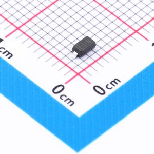 MMSZ5221BW商品缩略图