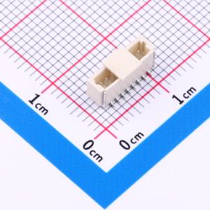 MXSH-1.0-08P-LT1-0-A商品缩略图