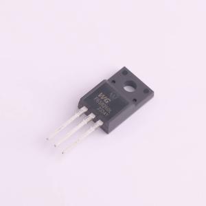 WGF65R260L商品缩略图