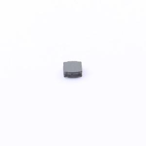 MNR201610T8R2MT商品缩略图