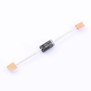 1N5337B商品缩略图