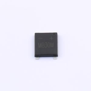 MSB30M商品缩略图