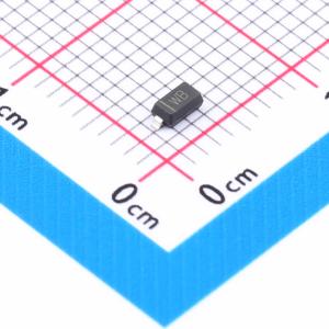 BZT52C6V8商品缩略图