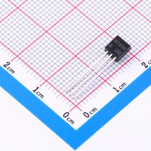 BC558商品缩略图