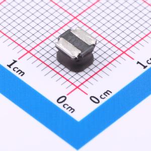 CKCS5040-180uH/M商品缩略图