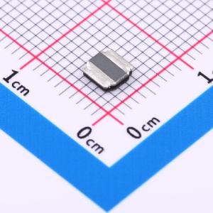 MNR4012T150MT商品缩略图