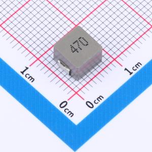 MS0650-470M商品缩略图