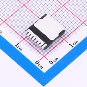 IPT019N08N5ATMA1商品缩略图